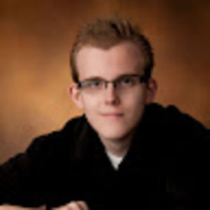 Meet your Posher, Valentino